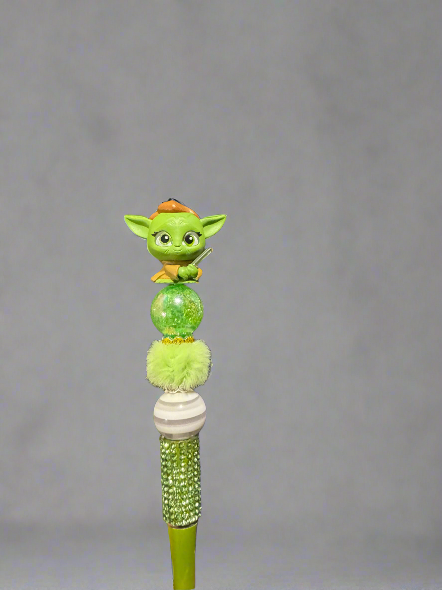 Yaddle