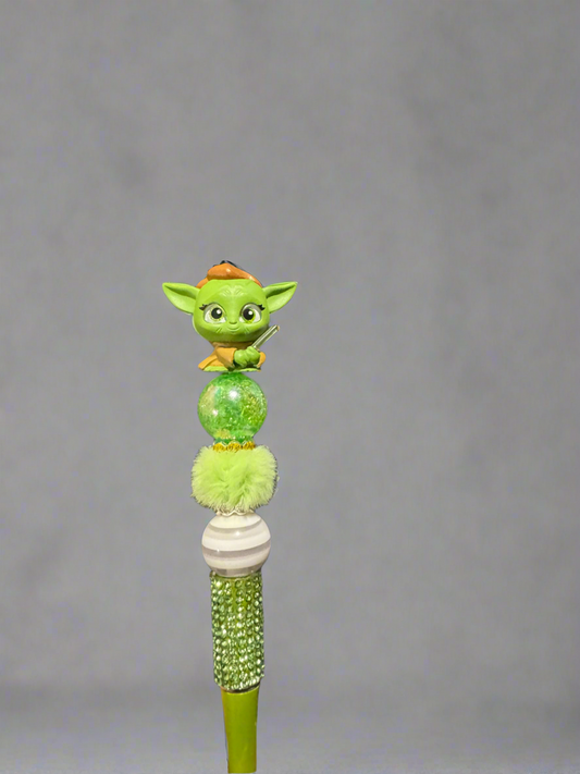 Yaddle