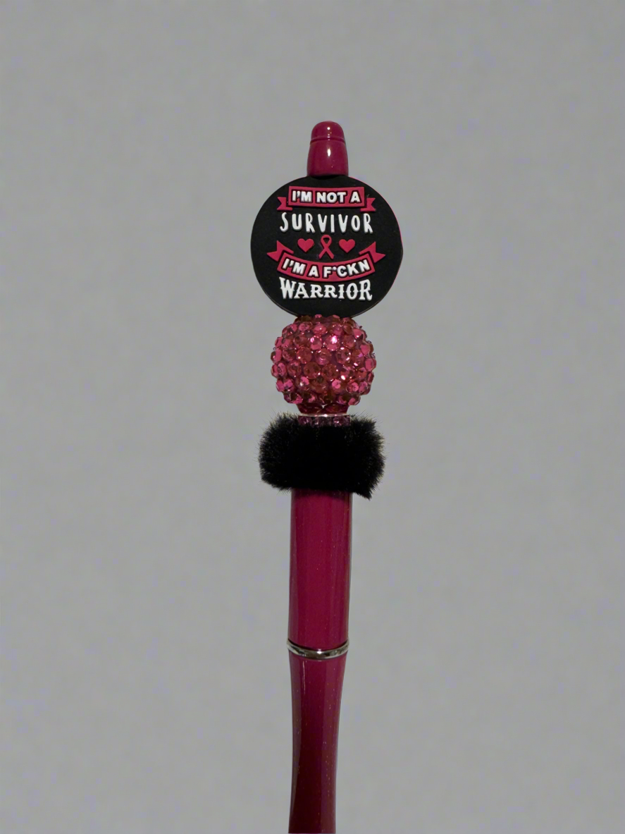Cancer Support