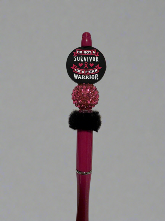 Cancer Support