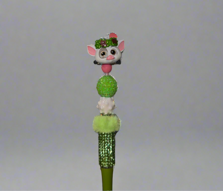 Pua