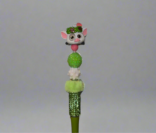 Pua