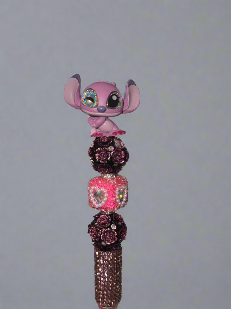 Angel Pen