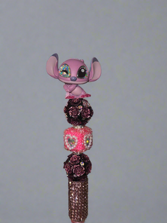 Angel Pen
