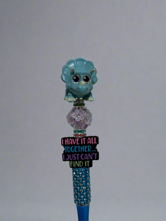 Trixie