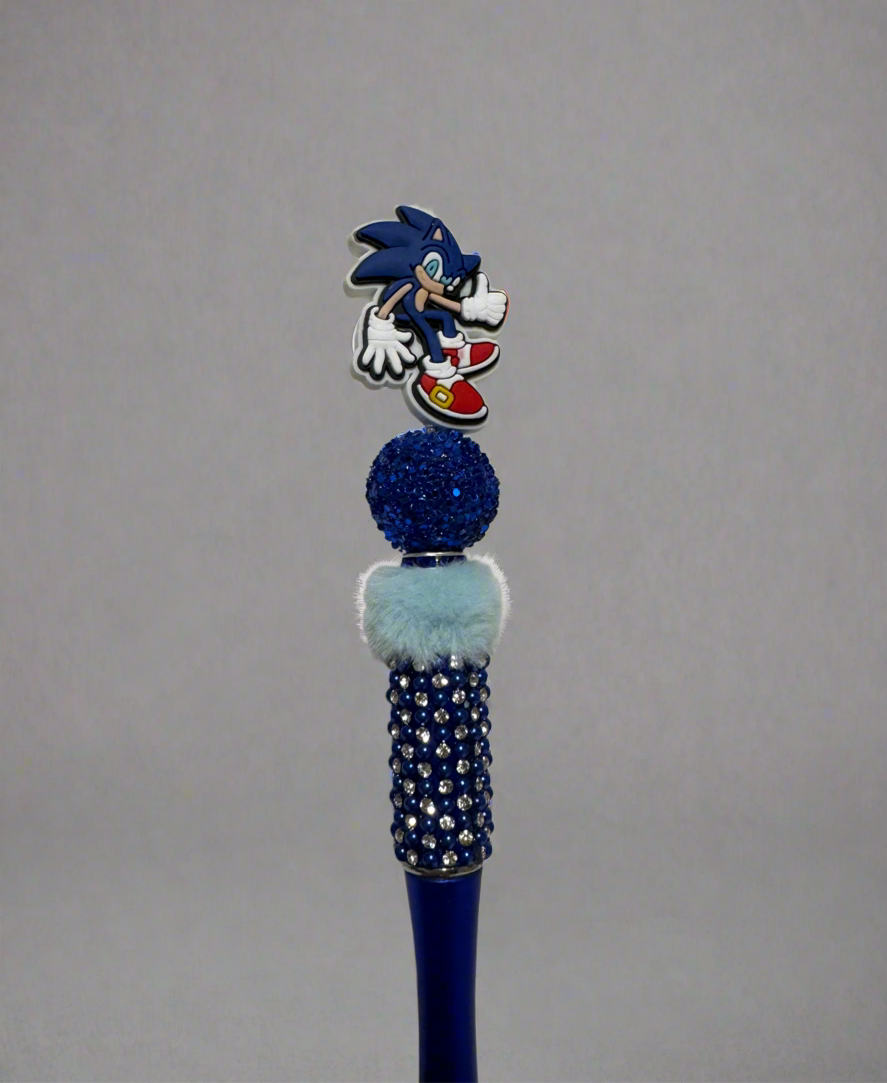 Sonic