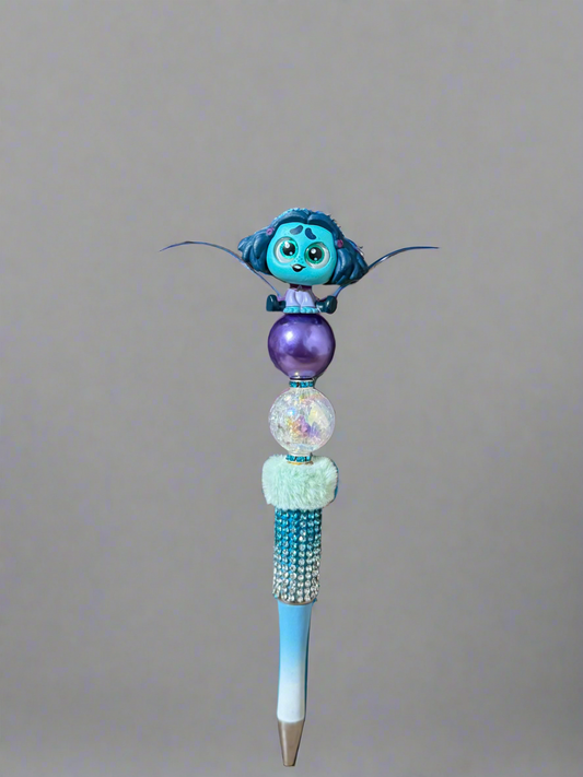Envy Pen