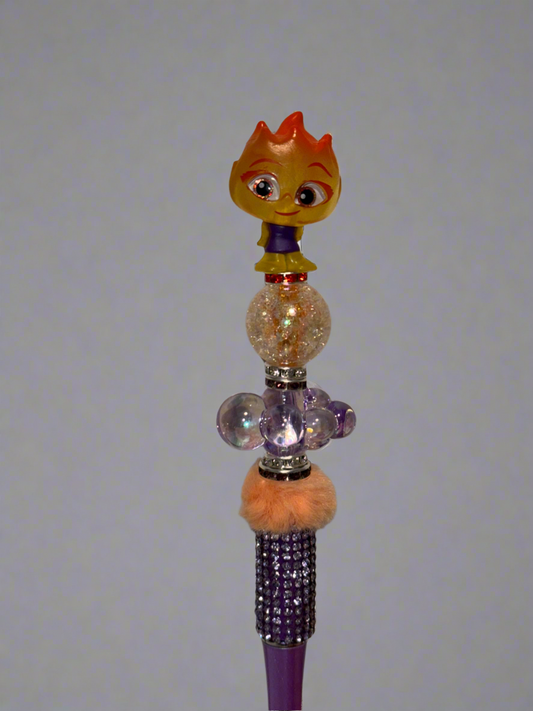 Ember